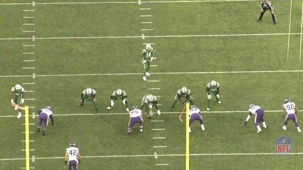 ezgif.com-video-to-gif (2)